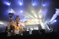 DJやついいちろう（エレキコミック）