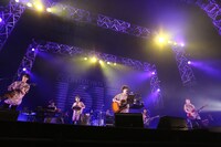 Gotch & The Good New Times