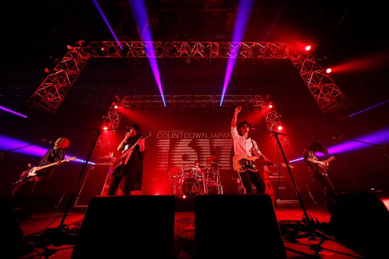 Hello Sleepwalkers