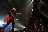 J（Photo by MASA）