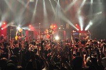 J（Photo by MASA）