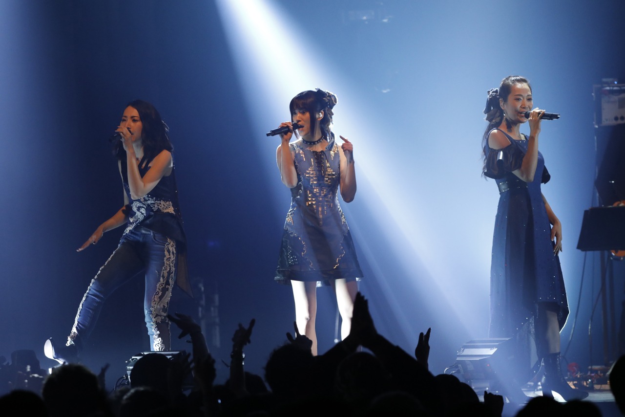 Kalafina