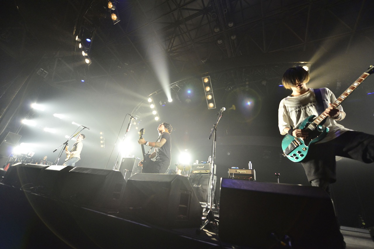 MONOEYES