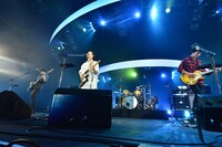 NICO Touches The Walls