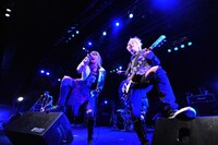 RADIOTS（Photo by MASA）