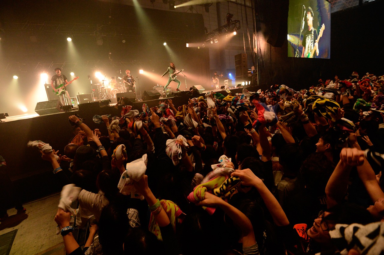 TOTALFAT