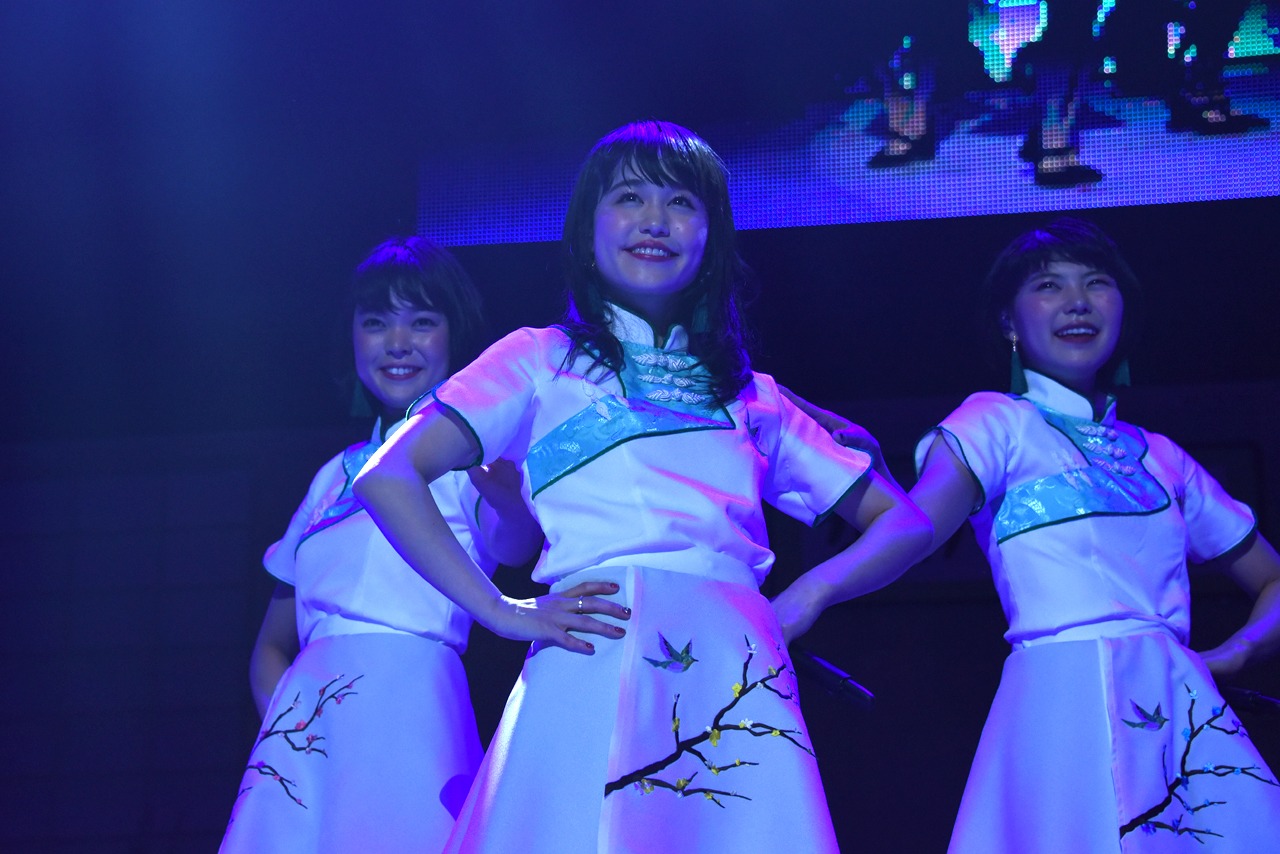 Negicco