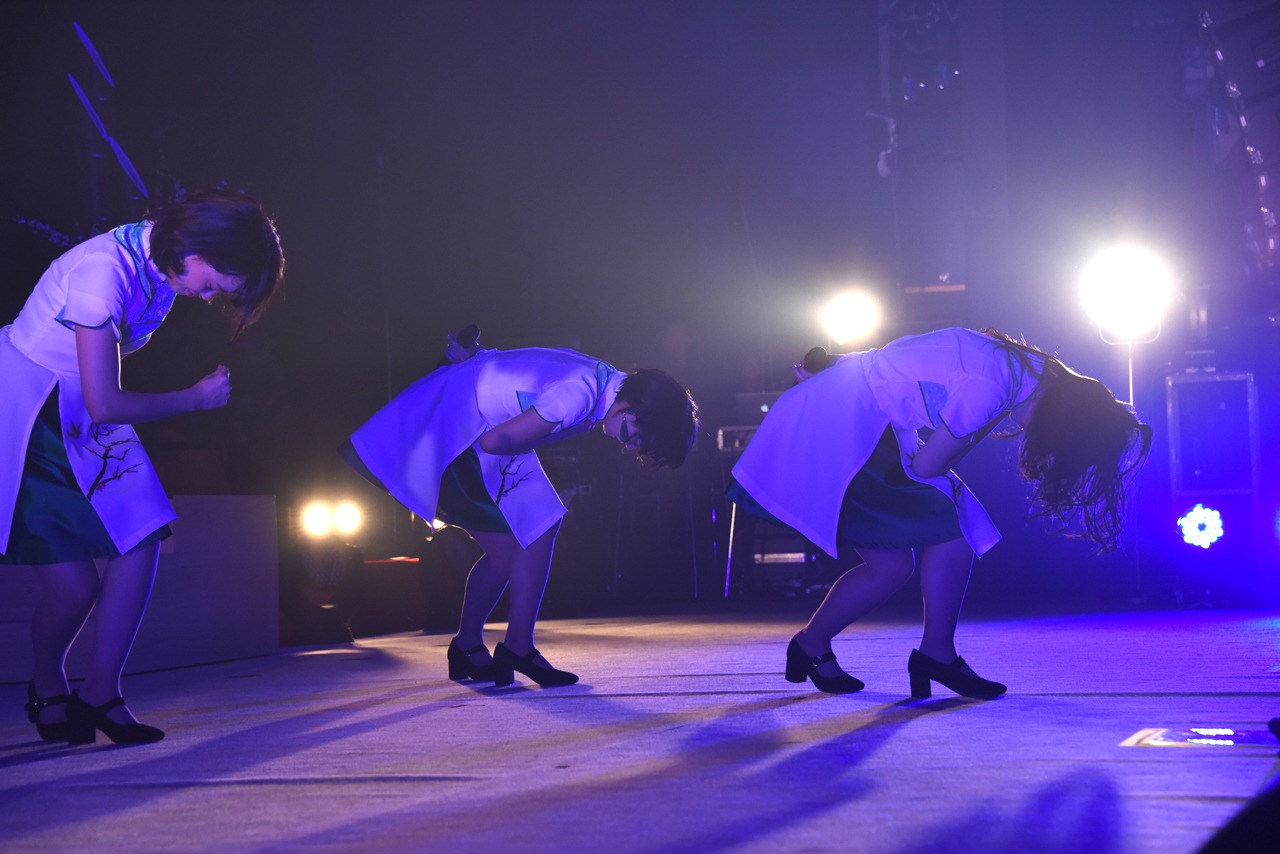 Negicco