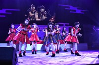 私立恵比寿中学