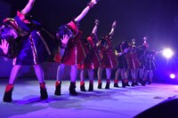 私立恵比寿中学