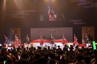 私立恵比寿中学