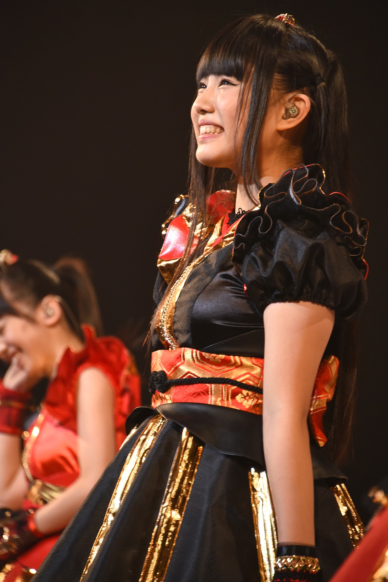 廣田あいか