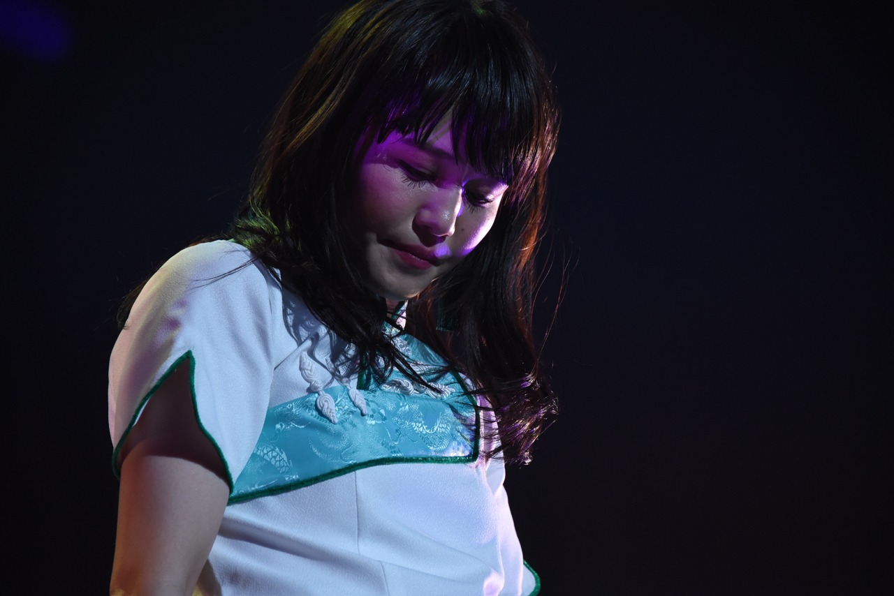 Nao☆