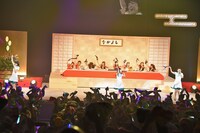 私立恵比寿中学