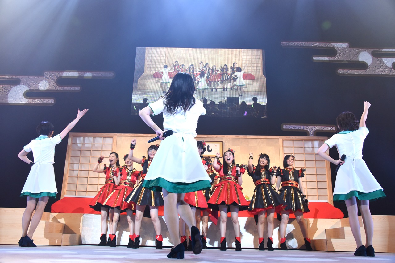 Negicco