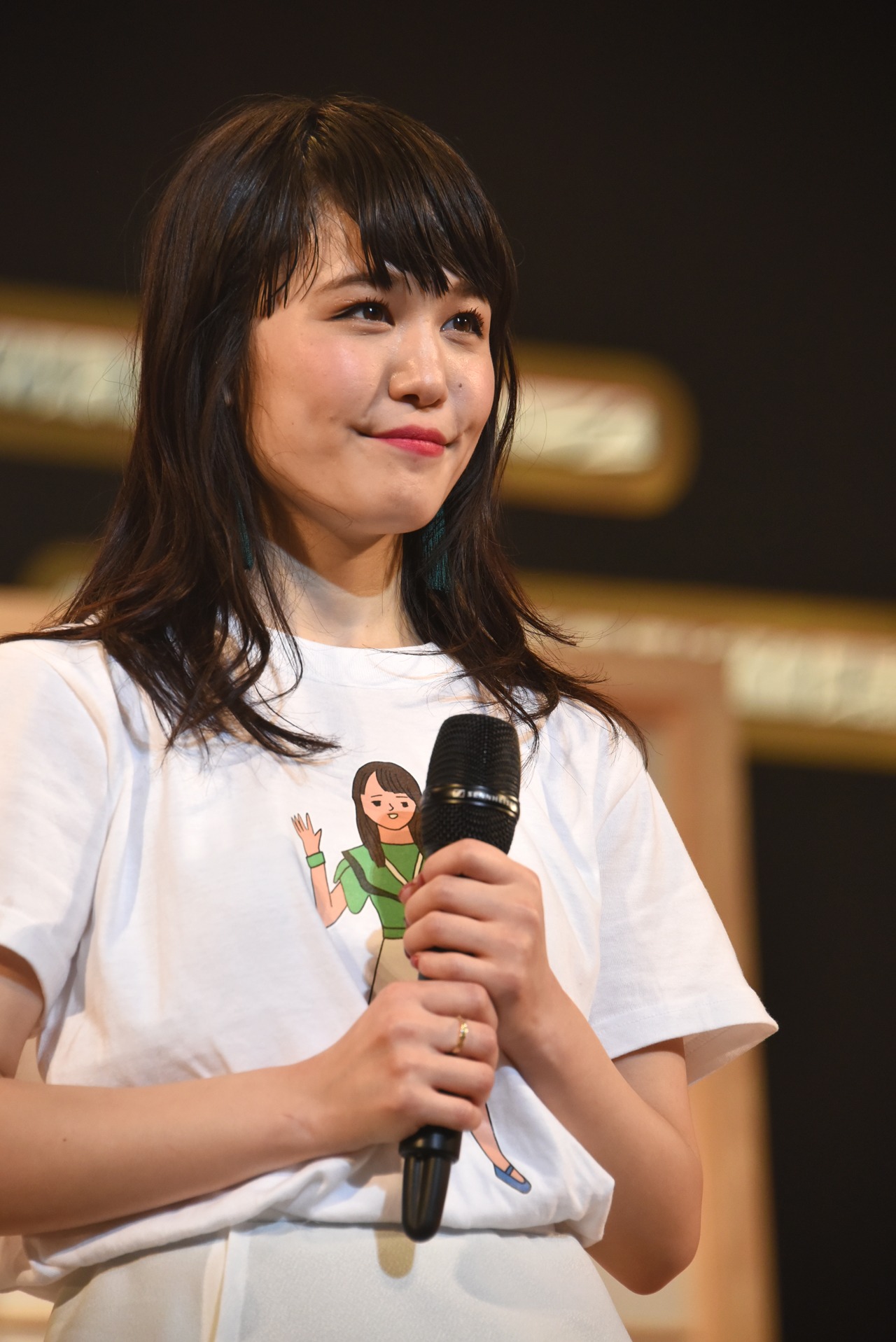 Nao☆