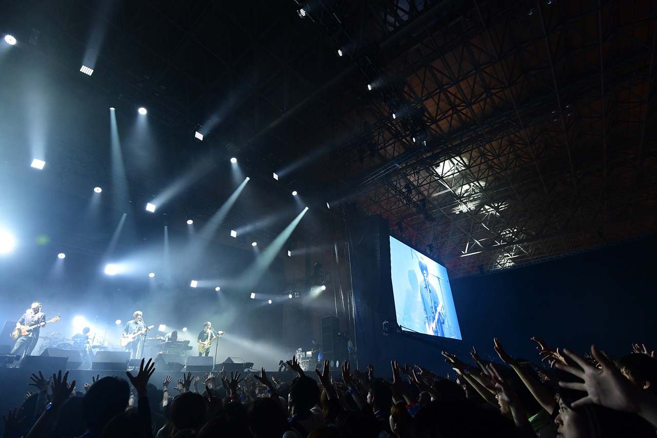 androp