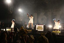 あゆみくりかまき