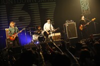 ココロオークション