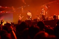 クリープハイプ