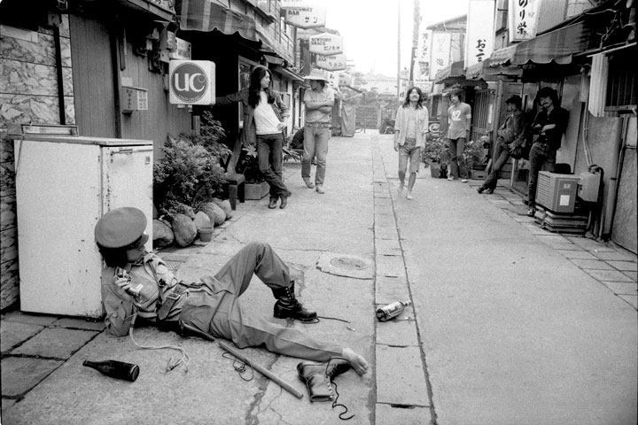 新品未開封 廃盤 はちみつぱい センチメンタル通り DELUXE EDITION 新品未開封 廃盤 はちみつぱい センチメンタル通り DELUXE