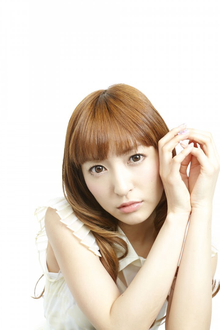 神田沙也加、俳優の村田充と結婚へ