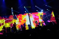 魔法少女になり隊