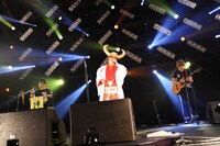 港カヲル（グループ魂）