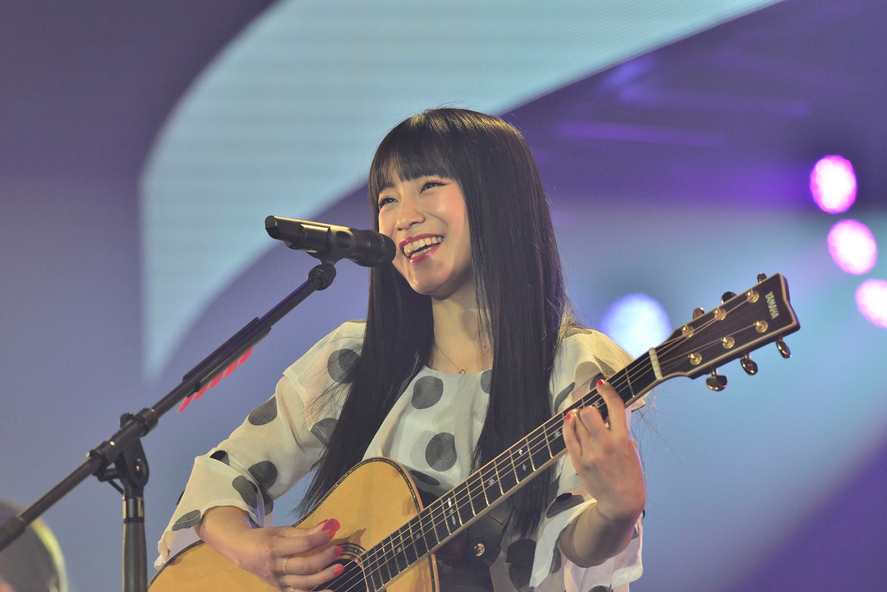 miwa