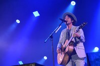 ナオト・インティライミ