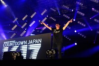 ハヤシヒロユキ(POLYSICS)