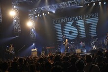 佐野元春 & THE COYOTE BAND