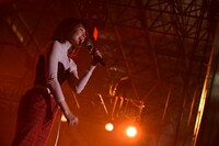 水曜日のカンパネラ