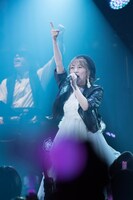 高橋みなみ（写真提供：EMI Records）