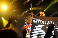 タナシンドローム