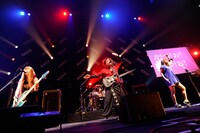 打首獄門同好会