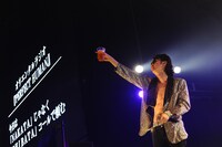 柴田隆浩（忘れらんねえよ）