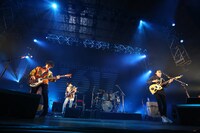 忘れらんねえよ