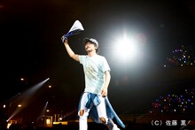 橘柊生（Fling Dish, Rap, DJ, Key）