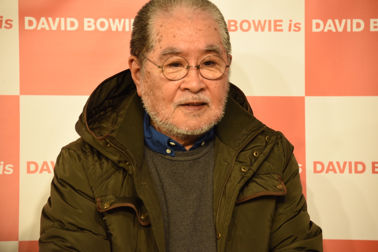 鋤田正義
