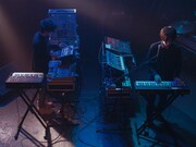 Mother Terecoデビューアルバムに小袋成彬ら参加、七尾旅人からコメントも