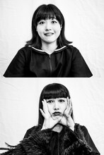 BELLRING少女ハート