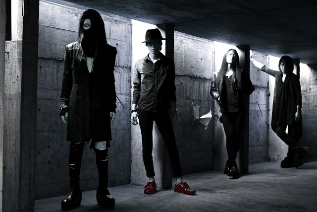 gibkiy gibkiy gibkiy