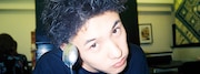 KID FRESINO