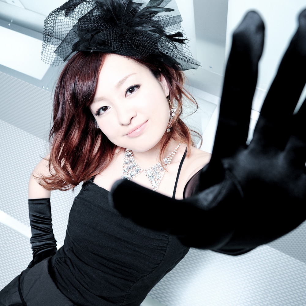 MayumiMorinaga