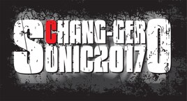 「ちゃんげろソニック」にCLEANERO、ゲーム実況者わくわくバンド追加