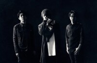 phatmans after school