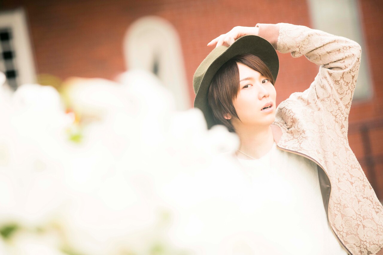 ぽこた - 「ちゃんげろソニック」にROOT FIVE、PASSPO☆、加藤純一ら