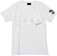 「Musikleidung 鈴木このみ×HTML03 Tシャツ」