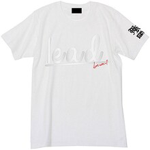 「Musikleidung 鈴木このみ×HTML03 Tシャツ」